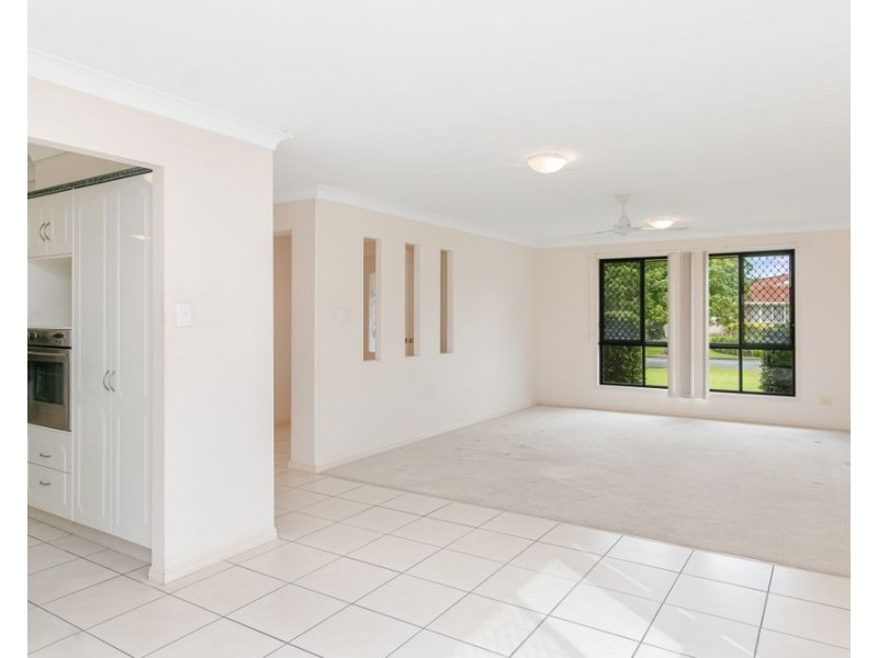 50 Riversdale Blvd, Banora Point NSW 2486