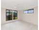 50 Riversdale Blvd, Banora Point NSW 2486