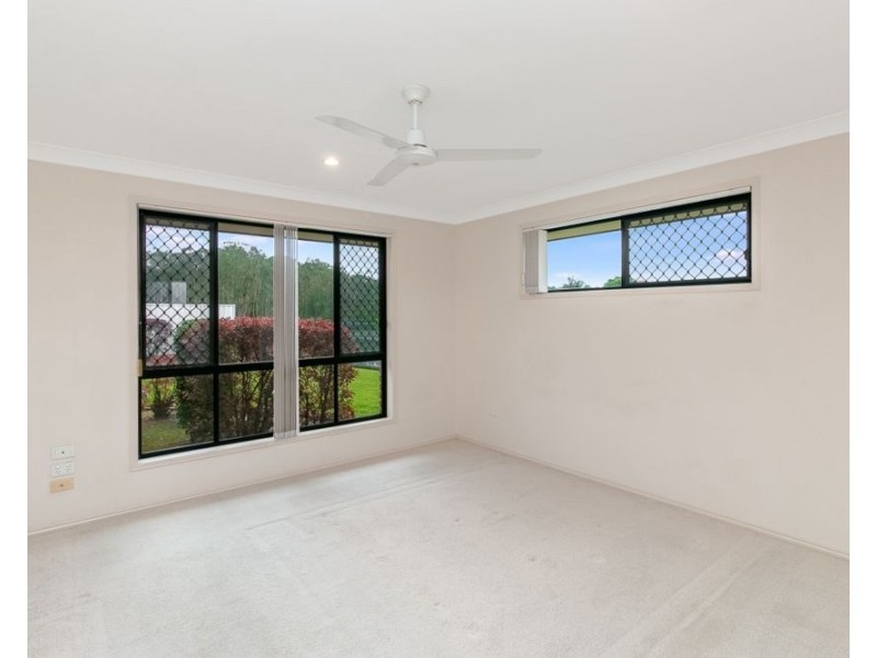 50 Riversdale Blvd, Banora Point NSW 2486