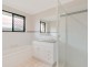 50 Riversdale Blvd, Banora Point NSW 2486