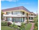 8/144 Pacific Parade, Bilinga QLD 4225