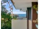 8/144 Pacific Parade, Bilinga QLD 4225