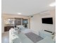 8/144 Pacific Parade, Bilinga QLD 4225