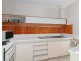 8/144 Pacific Parade, Bilinga QLD 4225