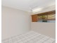 8/144 Pacific Parade, Bilinga QLD 4225