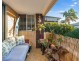 8/144 Pacific Parade, Bilinga QLD 4225