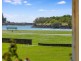 1/23 Ivory Crescent, Tweed Heads NSW 2485