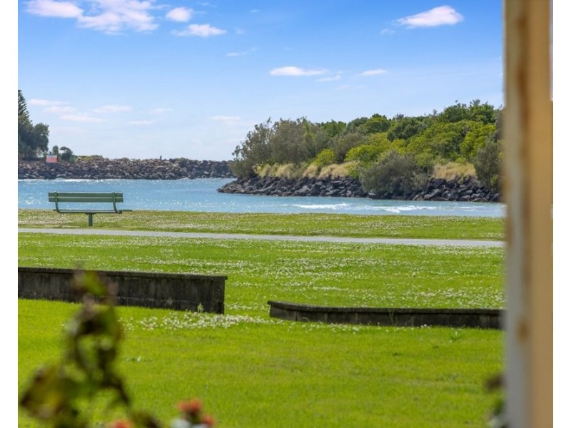 1/23 Ivory Crescent, Tweed Heads NSW 2485