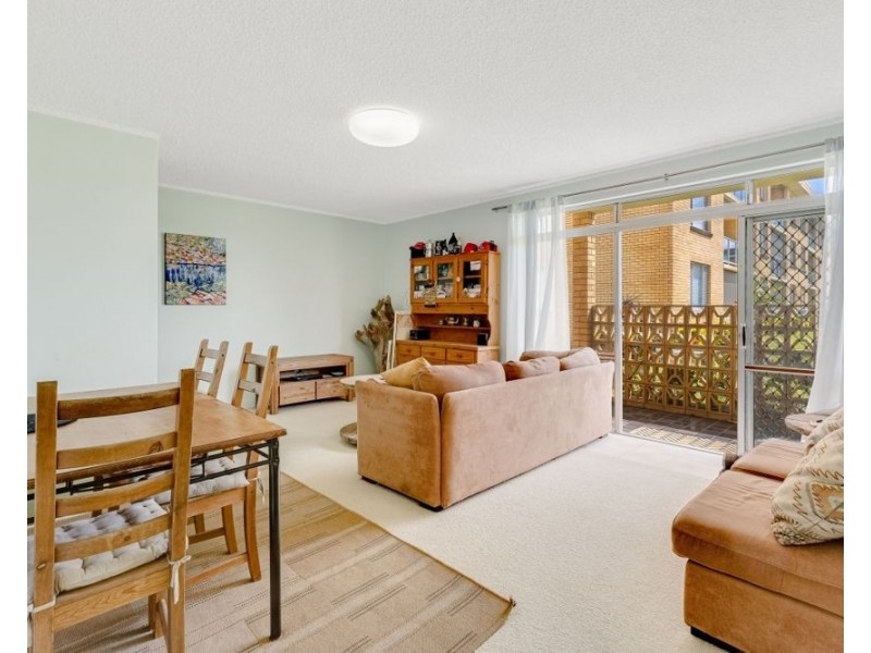 1/23 Ivory Crescent, Tweed Heads NSW 2485