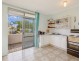 1/23 Ivory Crescent, Tweed Heads NSW 2485
