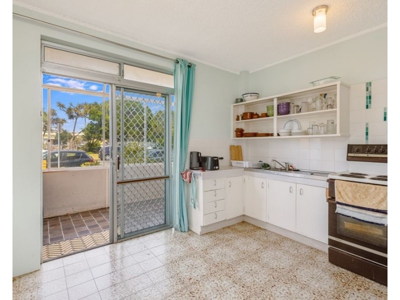 1/23 Ivory Crescent, Tweed Heads NSW 2485