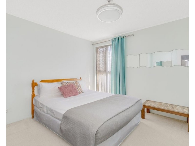 1/23 Ivory Crescent, Tweed Heads NSW 2485