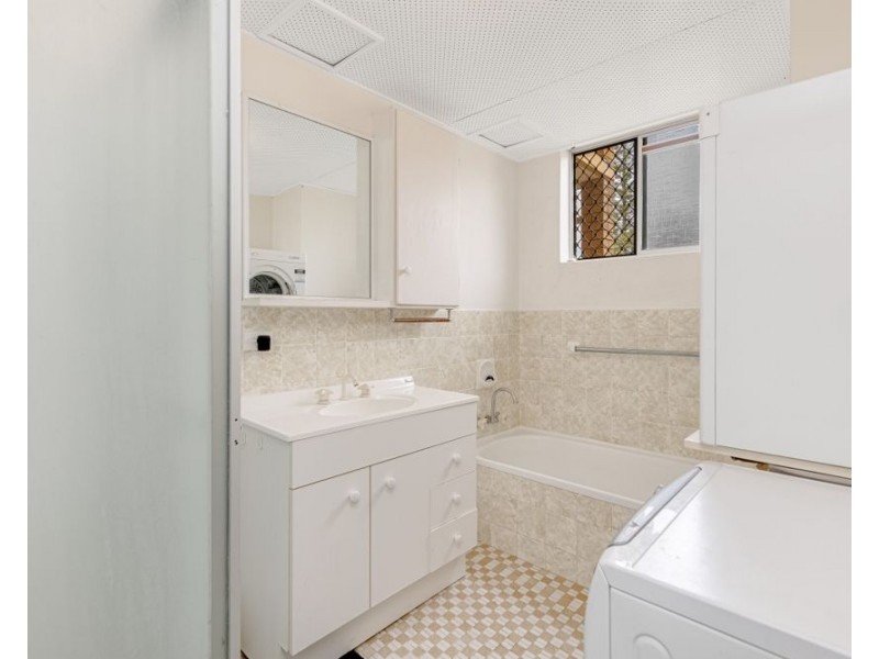 1/23 Ivory Crescent, Tweed Heads NSW 2485