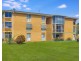 1/23 Ivory Crescent, Tweed Heads NSW 2485