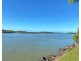 1/23 Ivory Crescent, Tweed Heads NSW 2485