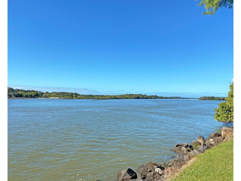 1/23 Ivory Crescent, Tweed Heads NSW 2485