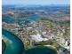 1/23 Ivory Crescent, Tweed Heads NSW 2485
