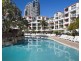 354/99 Griffith Street, Coolangatta QLD 4225