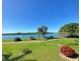 4/18 Endeavour Parade, Tweed Heads NSW 2485