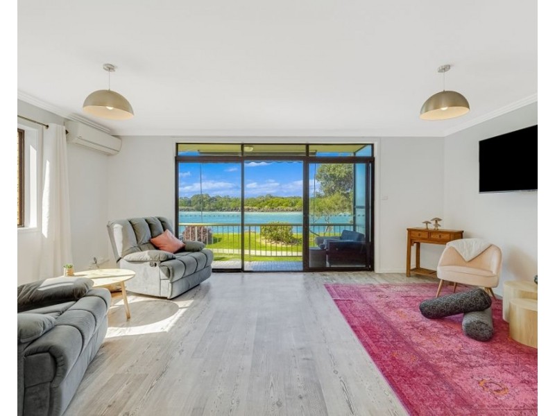 4/18 Endeavour Parade, Tweed Heads NSW 2485