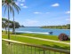 4/18 Endeavour Parade, Tweed Heads NSW 2485