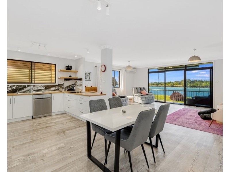 4/18 Endeavour Parade, Tweed Heads NSW 2485