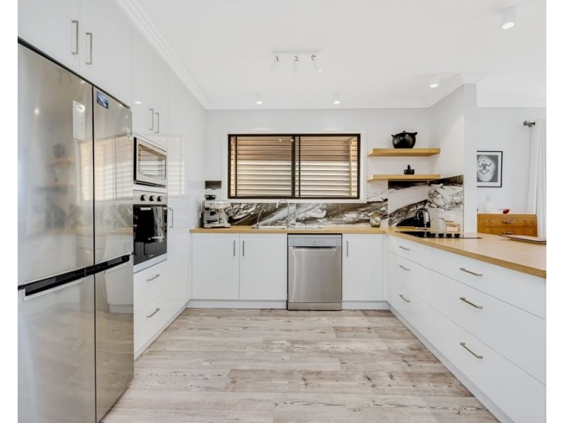 4/18 Endeavour Parade, Tweed Heads NSW 2485