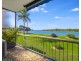 4/18 Endeavour Parade, Tweed Heads NSW 2485