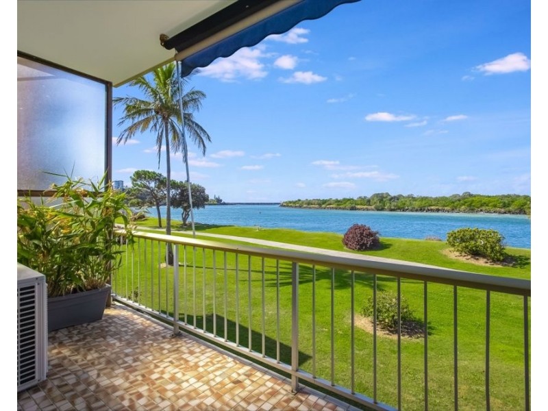 4/18 Endeavour Parade, Tweed Heads NSW 2485