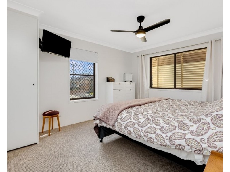 4/18 Endeavour Parade, Tweed Heads NSW 2485