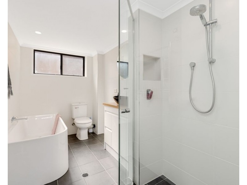 4/18 Endeavour Parade, Tweed Heads NSW 2485