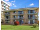 4/18 Endeavour Parade, Tweed Heads NSW 2485