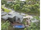 16 Owenia Circuit, Bilambil Heights NSW 2486