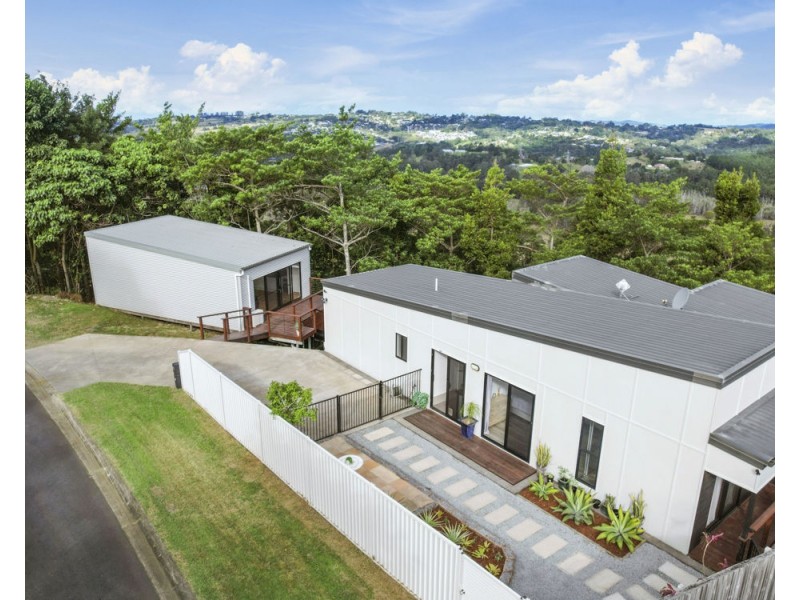 16 Owenia Circuit, Bilambil Heights NSW 2486