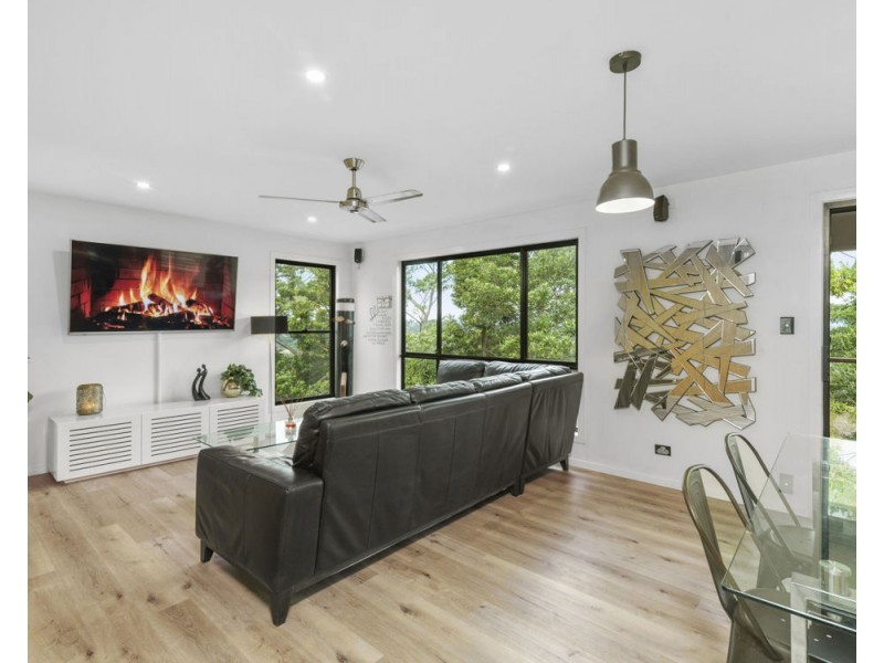 16 Owenia Circuit, Bilambil Heights NSW 2486