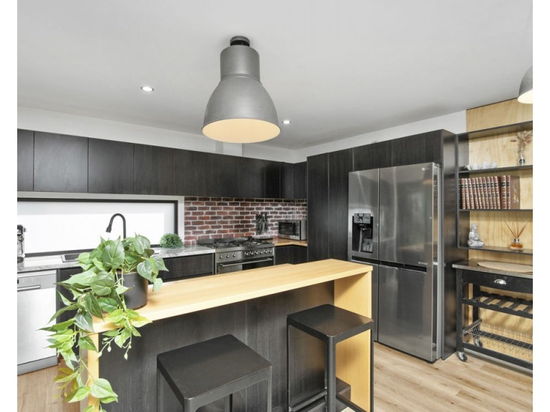 16 Owenia Circuit, Bilambil Heights NSW 2486