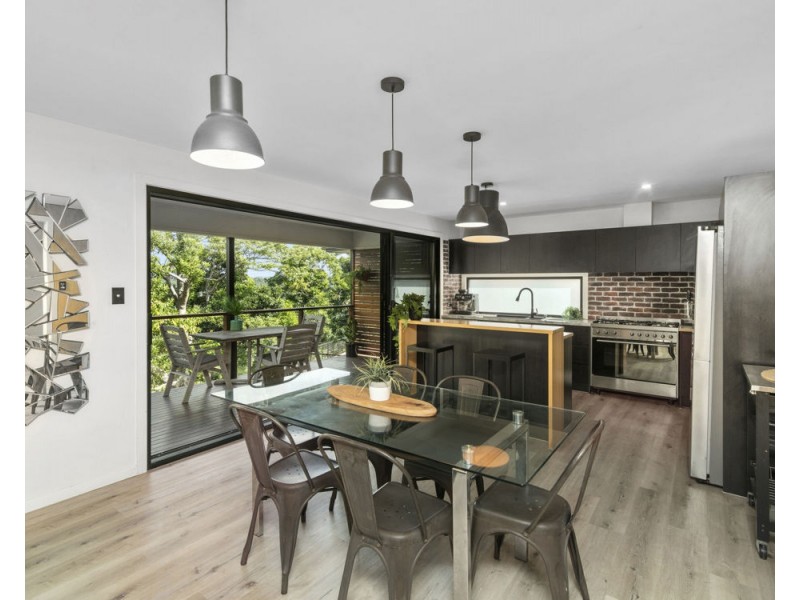 16 Owenia Circuit, Bilambil Heights NSW 2486