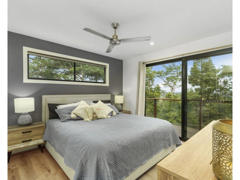 16 Owenia Circuit, Bilambil Heights NSW 2486