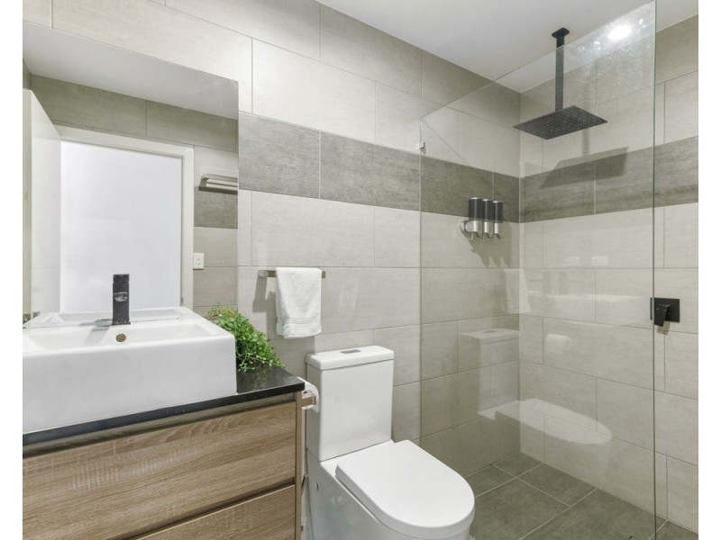 16 Owenia Circuit, Bilambil Heights NSW 2486