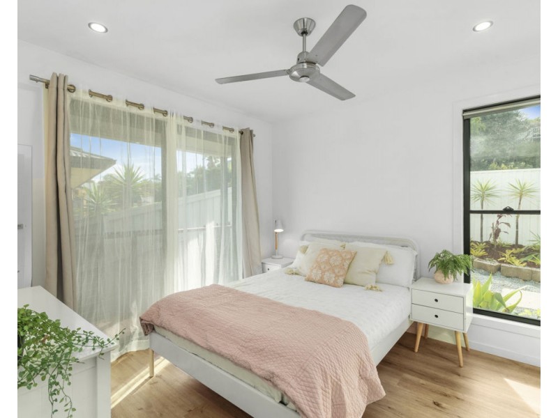 16 Owenia Circuit, Bilambil Heights NSW 2486