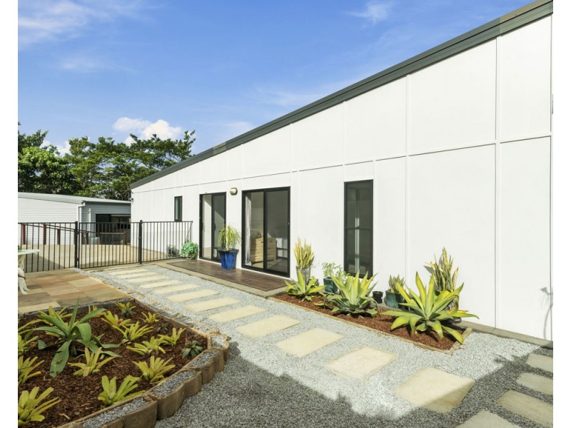 16 Owenia Circuit, Bilambil Heights NSW 2486