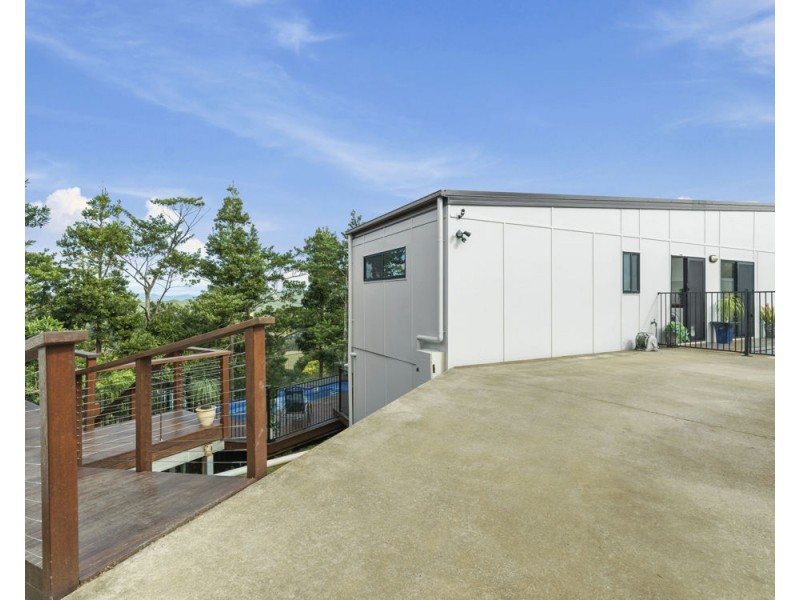 16 Owenia Circuit, Bilambil Heights NSW 2486