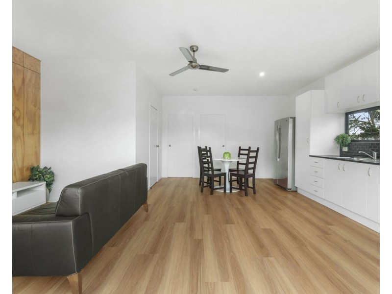 16 Owenia Circuit, Bilambil Heights NSW 2486