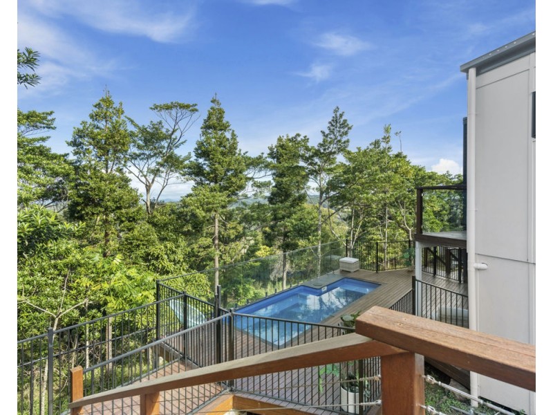 16 Owenia Circuit, Bilambil Heights NSW 2486