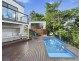 16 Owenia Circuit, Bilambil Heights NSW 2486