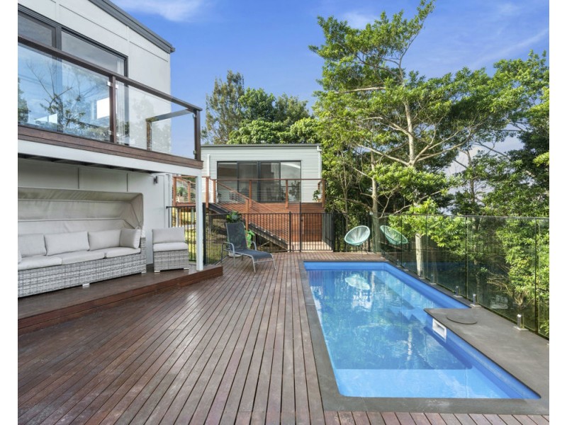 16 Owenia Circuit, Bilambil Heights NSW 2486