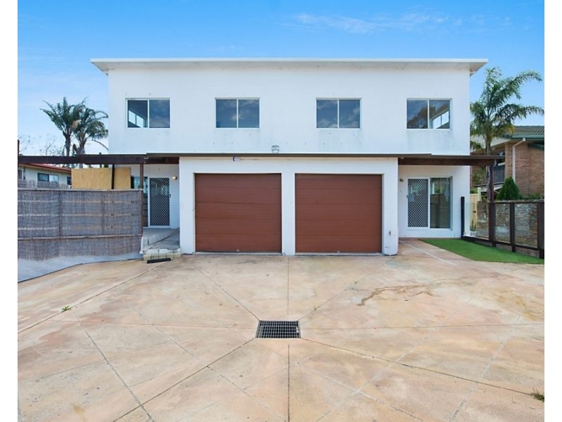 2/223 Kennedy Drive, Tweed Heads NSW 2485