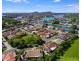 1/7 Albatross Circuit, Tweed Heads West NSW 2485