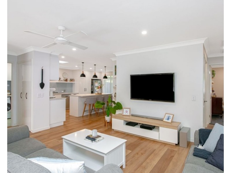 1/7 Albatross Circuit, Tweed Heads West NSW 2485