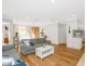 1/7 Albatross Circuit, Tweed Heads West NSW 2485
